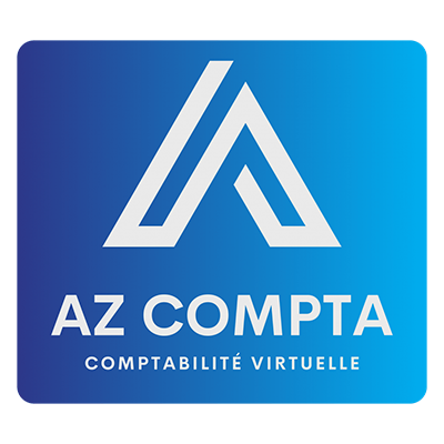 logo-400x400-azcomptavirtuelle